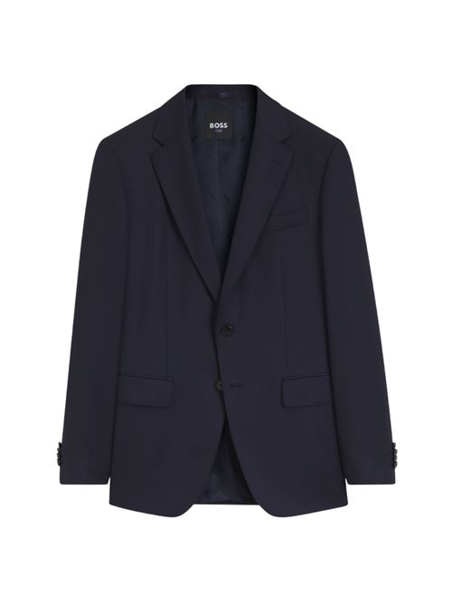 Giacca BOSS BOSS | 50566838 H-HUGE-B1 10236006.401